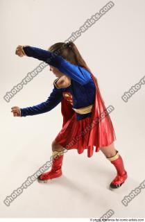 19 2019 01 VIKY SUPERGIRL